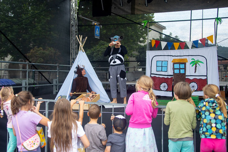 Poletna pustolovščina 25. 7. 2025 (18)